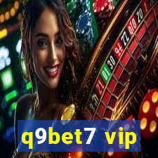 q9bet7 vip